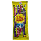 Chupa Chups Sour Stick 104g