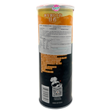 Pringles Black Truffle Mashed Potatoes Flavour 80g