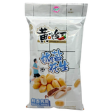 Huang Fei Hong Peanut (Pepper & Salt Flavour) 110g