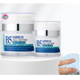 Yookiya B5 Barrier Fix Shield + Moist Repair Moisturizing Cream 50ml
