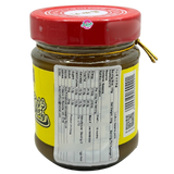 Liubiju Sesame Paste 200g