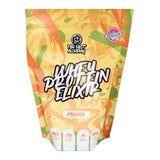 Far East Alchemy Whey Protein Elixir - Mango 500g