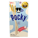 Glico Pocky Milk 40g