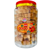 Delyco Crispy Bee Hive 380g