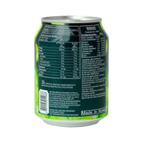 Minuman Anggur Bon Bon 238ml