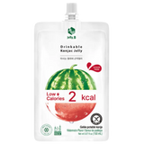 Jelly B Drinkable Konjac Jelly Watermelon Flavour 150ml