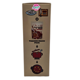Yopokki Spicy Topokki Sauce 360g
