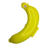 Asian Pantry Banana Case Holder