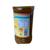 Sos Plum Tung Chun 400g