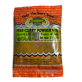 Perfect Fine Foods Mild Curry Powder 70g