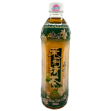 Kang Shi Fu Jasmine Tea Drink 500ml
