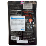 Chung Jung Wong O'Food 泡菜汤 (炖) 120g