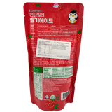 Cantabile Strawberry Ade 230ml