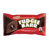 Rebisco Fudgee Barr 黑巧克力奶油夹心黑巧克力蛋糕条