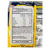 MY San Skyflakes Galic 250g