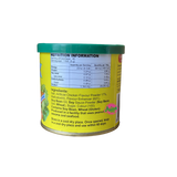 Lee Brand Chicken Broth Mix 227g - Back