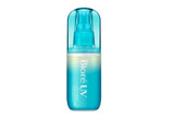 Biore UV Aqua Rich Aqua Protect Mist 60ml