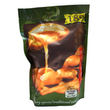189 Jenama Heong Peah Original (8 pek) 360g