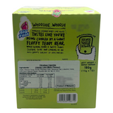 Big Foot Himalaya Vajomba - Honey Lime Mints 15g