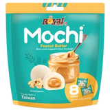 皇族花生麻糬 180g