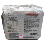 INA Pan Mee Instant Noodles 425g