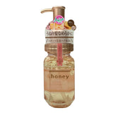 &Honey Melty Moist Repair Hair Oil Pink 100ml
