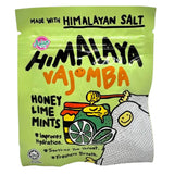 Big Foot Himalaya Vajomba - Honey Lime Mints 15g