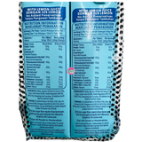 Yeo's Tetra Pack Lemon Tea