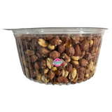 Bestalla Kacang Panggang Masin 700g