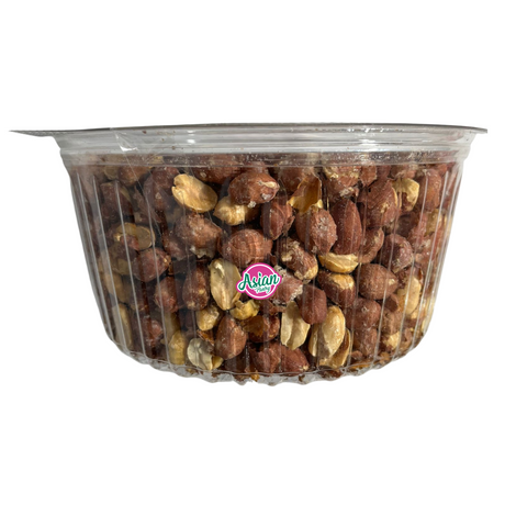 Bestalla Kacang Panggang Masin 700g