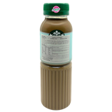 Starbucks Flat White 270ml