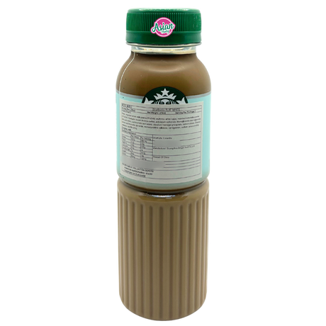 Starbucks Flat White 270ml