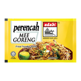 Adabi Mee Goreng Paste 60g