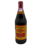 Minyak Bijan Ghee Hiang 680ml