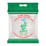 竹樹鲜米粉 908g