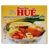 包龙包 博顺化调味料 75g