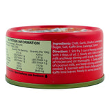 Maesri Panang 咖喱酱 114g