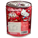 Sanrio Hello Kitty Soda Candy (Cola Flavour) 36g