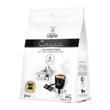 Trung Nguyen Legend Classic Instant Coffee 50pk 850g