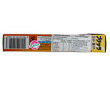 Glico Pretz Roasted 2pk 57g