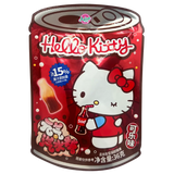Sanrio Hello Kitty Soda Candy (Cola Flavour) 36g