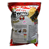 Tao Kae Noi Tempura Rumpai Laut Pedas 40g