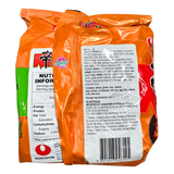 Nongshim Sweet & Spicy Kimchi Stir Fry 548g