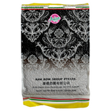 Kambow Hulled Red Rice 1000g (BBD: 15/06/2025)