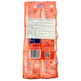 Ovaltine Cocoa Flavour Malt Milk Drink 1500ml