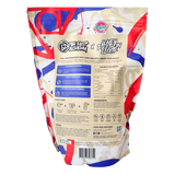 Far East Alchemy Whey Protein Elixir White Bunny 1kg