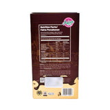 Choco Albab Belgian Chocolate Drink - Mini 7 Sachets 210g