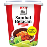 Adabi Sambal Belacan 180g