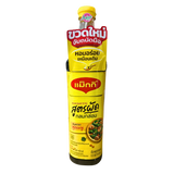 Sos Perencah Masak Maggi 680ml