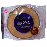 丸金 年轮蛋糕 230g